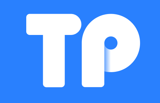  全面解析TPTP安装与设置指