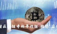 深入了解区块链中的平行链：概念、应用与挑战