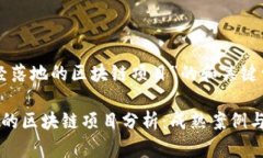 关于“已经落地的区块链