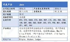 如何解决无法访问TP网址的