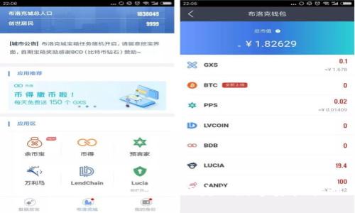 TP钱包官网app下载：安全便捷的数字资产管理工具