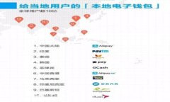 TP钱包官网app下载：安全便捷的数字资产管理工具