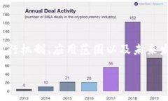 区块链是一个复杂而又革新的技术，广泛应用于