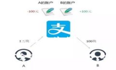 区块链数字金融公司是什么？探讨区块链数字金