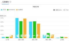 TP下载与安装详解：一步一