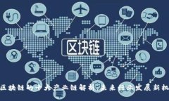 : 区块链的十大产业链解析：未来行业发展新机会