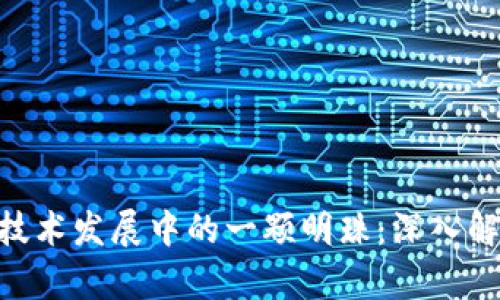区块链技术发展中的一颗明珠：深入解析Dash