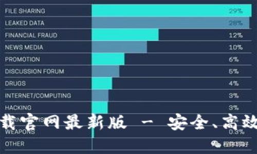 : TP钱包官方正版下载官网最新版 - 安全、高效的数字资产管理工具
