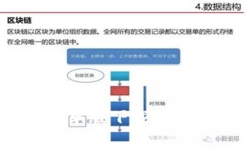 2023年最新TB钱包安卓版下载指南：安全、便捷、功能全面