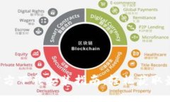  TPTP官方下载安装指南：轻