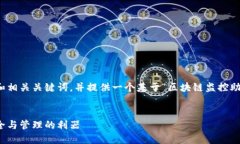 在这个内容需求上，我将创建一个和相关关键词