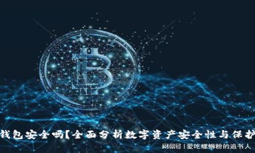 : TP钱包安全吗？全面分析数字资产安全性与保护措施