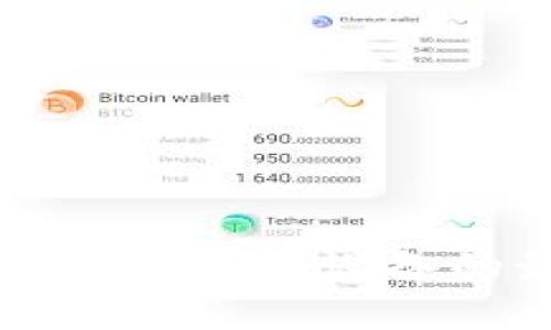 : TP手机App：掌握智能设备的最佳解决方案