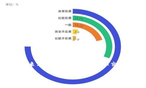 区块链爆款软件一般指的是在区块链领域内，因其创新性、实用性或者广泛的市场认可度而迅速获得用户和投资者青睐的应用程序或平台。这类软件通常具备一些核心特征，比如去中心化、安全性、透明性以及高效性，能够解决特定行业中存在的问题或提升某种服务的效率。

区块链技术本身具备了不可篡改、透明且分布式的特性，使其在金融、供应链管理、医疗健康、版权保护等众多领域得到越来越多的应用。爆款软件通常会利用这些特性，提供优质用户体验，吸引用户转向其平台。

## 区块链爆款软件的特征

1. **去中心化**：许多区块链软件都是去中心化的，意味着它们不依赖于单个实体或服务器。

2. **高安全性**：区块链技术使用加密算法来确保数据的安全，防止黑客攻击和数据泄露。

3. **透明性**：所有交易都在区块链上可追溯，提高了透明度。

4. **快速交易**：相比传统的处理方式，区块链应用能提供更快的交易确认时间。

5. **用户友好**：虽然区块链技术本身复杂，但优秀的软件会尽可能提供简洁易用的界面和操作流程。

## 区块链爆款软件的类型

- **金融服务**：包括去中心化金融平台（DeFi）、加密货币钱包、交易所等。
  
- **供应链管理**：帮助企业跟踪产品从生产到交付的全过程。

- **医疗健康**：安全存储和共享病历，提高医疗服务的透明度。

- **身份验证**：数字身份管理和认证。

- **智能合约**：自动执行合约条件的分布式协议。

## 常见的区块链爆款软件示例

1. **比特币（Bitcoin）**：作为第一个去中心化的数字货币，比特币无疑是区块链技术的典型代表。
  
2. **以太坊（Ethereum）**：提供智能合约功能，使得去中心化应用程序（DApps）得以发展。

3. **Chainlink**：作为一种去中心化的预言机网络，Chainlink连接智能合约与外部数据源。

## 未来展望

随着区块链技术的不断发展，未来会涌现出越来越多的“爆款”软件，这些软件将深入到我们生活的方方面面，为各个行业带来革命性的变化。教育、社交媒体、房地产等新领域的应用都将可能出现大量成功的区块链软件。

如果您对某一方面有进一步的兴趣或具体问题，欢迎随时提问！