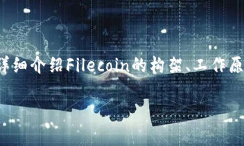 在这篇文章中，我们将深入探讨Filecoin和区块链之间的关系，以及它们在数字经济中的重要性和应用。本文将详细介绍Filecoin的构架、工作原理以及其如何与区块链技术互动。我们还将回答与此主题相关的四个问题，帮助读者更全面地理解这两个概念。

Filecoin与区块链：如何推动去中心化存储的革命