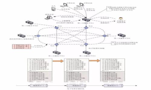 TP钱包最新版：全面解读功能与使用技巧