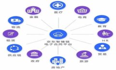 tp提币未到账的原因与解决