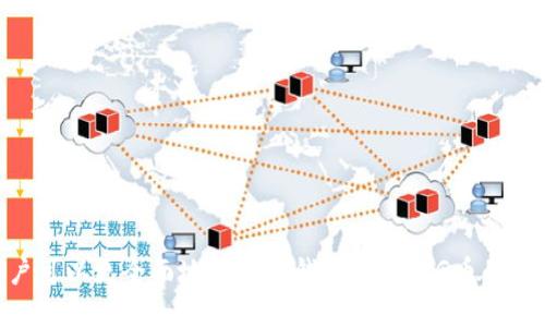 biatiTP钱包怎样快速兑换PIG币指南/biati  
TP钱包,PIG币,加密货币,数字资产/guanjianci  

随着区块链技术的发展，加密货币已经逐渐走进了普通大众的视野。在这个数字资产迅速发展的时代，TP钱包作为一种新兴的加密货币钱包，受到越来越多用户的青睐。这篇文章将详细介绍如何在TP钱包中快速兑换PIG币，并给出兑换过程中可能会遇到的相关问题，帮助用户更好地理解和操作这个过程。

什么是TP钱包？  
TP钱包是一款适用于多种区块链资产管理的钱包应用。用户可以通过TP钱包管理自己的加密货币资产，进行交易和兑换。TP钱包支持的币种繁多，包括ETH、BTC等主流数字货币，以及一些相对冷门的币种，如PIG币。TP钱包的界面友好，操作简单，非常适合新手用户。

什么是PIG币？  
PIG币是一种基于区块链技术发行的加密货币，旨在促进去中心化金融（DeFi）生态系统的发展。PIG币的独特之处在于其使用场景和经济模型，吸引了越来越多的投资者与用户。它能够用于各种交易、投资和支付，也可以在TP钱包中进行兑换。

如何在TP钱包中兑换PIG币？  
兑换PIG币的过程并不复杂，但用户在操作时需要注意一些关键步骤。首先，用户需确保已经在TP钱包中创建了账户，并且充值了足够的资金。接下来，我们以详细的步骤来说明兑换流程：

strong步骤一：登录TP钱包/strong
打开TP钱包应用，输入您的账号信息进行登录。如果您是新用户，需先进行注册并设置密码。

strong步骤二：资金充值/strong
在兑换PIG币之前，您需要确保TP钱包中有足够的资金。您可以通过银行卡、其他数字钱包或直接从交易所充值您希望兑换的主流币种，例如ETH或者USDT。

strong步骤三：进入兑换页面/strong
在主界面中，找到“交易”或者“兑换”选项，点击进入兑换页面。在这里，您可以选择希望兑换的币种及数额。

strong步骤四：选择PIG币/strong
在兑换页面，选择要兑换的币种，比如ETH，并输入您想要兑换成PIG币的数量。系统会自动显示当前的汇率和您可以获得的PIG币数量。

strong步骤五：确认交易/strong
在确认无误后，您可以点击“确认”按钮进行交易。此时系统会处理您的请求，并在成功后更新您的资产信息。

兑换后应该注意什么？  
在成功兑换PIG币之后，用户仍需注意一些事项：

strong再次确认资产余额/strong
在兑换完成后，建议用户再次检查TP钱包中的资产余额，确保所有交易均已成功。在资产列表中找到PIG币，确认其类型和数量是否符合预期。

strong了解市场动态/strong
加密货币市场波动性大，用户应当定期关注PIG币的市场动态，包括价格走向和相关消息。通过这些信息，用户可以更好地把握买卖时机，减少不必要的损失。

strong保障账户安全/strong
用户在TP钱包中进行交易时，也需要注意账户的安全性。启用双重验证，定期更换密码，避免在不安全的网络环境中登录，从而保障自己的数字资产安全。

常见问题解答

h4问题一：在TP钱包中兑换PIG币时，遇到交易失败怎么办？/h4  
如果在TP钱包中兑换PIG币时遇到交易失败的情况，首先应检查以下几个方面：

strong网络连接/strong  
确保您的设备连接稳定的网络。网络不稳定可能导致交易请求未能正确发送到区块链网络。  

strong余额不足/strong  
确认您的TP钱包中有足够的资金来进行交易。有时用户可能忘记转账手续费，造成余额不足的情况。  

strong兑换对手币种流动性/strong  
有时某些币种的流动性较低，可能导致兑换请求无法及时匹配。此时推荐等待一段时间后再尝试兑换，或选择其他更为流通的币种进行兑换。  

strong钱包更新/strong  
确保您使用的TP钱包是最新版本。老版本的PIG币钱包可能存在不兼容的情况，影响交易的成功率。

h4问题二：TP钱包中PIG币的存储和安全性如何？/h4  
用户在TP钱包中存储PIG币是安全的，但仍需注意一些安全问题：

strong私钥管理/strong  
TP钱包会生成一对公钥和私钥，其中私钥是您访问资产的唯一凭证。绝对不要将您的私钥分享给任何人，并将其存储在安全的地方。

strong双重身份认证/strong  
支持双重身份认证的TP钱包可以提供额外的安全层。用户在登录或进行重要操作时，系统会要求输入特定的额外验证码，以进一步保护您的资产。

strong定期备份/strong  
定期备份TP钱包，以确保在丢失设备或其他意外情况下也能恢复资产。通常，钱包会在设置中提供备份选项。

h4问题三：为什么选择TP钱包兑换PIG币而不使用其他平台？/h4  
TP钱包有其独特的优势，使其成为兑换PIG币的热门选择：

strong用户友好/strong  
TP钱包的界面设计，功能一目了然，使得即使是新手用户也能轻松上手，不会因复杂操作而感到困扰。

strong支持多种币种兑换/strong  
TP钱包不仅支持PIG币的兑换，还支持多种主流和小众币种。用户可在同一个平台上完成多种交易，方便快捷。

strong实时更新汇率/strong  
TP钱包能够实时更新币种的交易汇率和市场信息，为用户提供精准的兑换参考，从而做出更优的交易决策。

h4问题四：在TP钱包中兑换PIG币后，是否有手续费？/h4  
在TP钱包中进行兑换时，通常会产生一定的手续费。具体费用会因不同的兑换币种和市场情况有所变化，用户可以在兑换页面查看相关信息： 

strong不同币种的手续费情况/strong  
进行币种之间的兑换时，手续费通常会体现在交易价格中。对于某些流动性较低的币种，手续费可能会相对较high，其它流行币种的兑换手续费则可能较低。

strong查询手续费的方法/strong  
在TP钱包的设置或个人账号目录中，通常会有相关的费用说明，用户在进行人民币或PIG币交易前最好先查阅最新的费用说明。

strong注意手续费的浮动/strong  
手续费往往会根据市场情况变化，因此建议用户在交易之前务必关注相关信息，以免因为手续费波动而导致不必要的损失。

总结来说，TP钱包在当前的加密货币交易平台中具有相当大的优势，为用户提供了安全、便捷的兑换体验。通过本文的详细介绍，用户可以更全面地了解TP钱包兑换PIG币的流程及相关问题，帮助他们更好地进行数字资产投资。