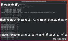 备案区块链企业名录是指
