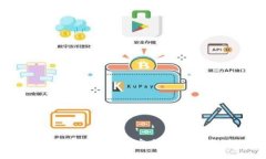 全面解析TP冷钱包.cn：安
