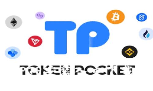 全面指南：TPTP安装入口下载及使用示例