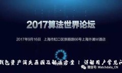 TP钱包资产消失原因及解决