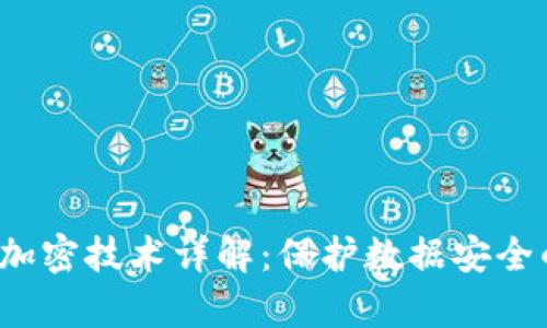  区块链存储加密技术详解：保护数据安全的革命性方案