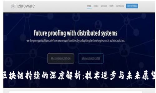 区块链持续的深度解析：技术进步与未来展望