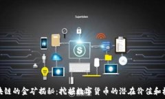   区块链的金矿揭秘：挖掘