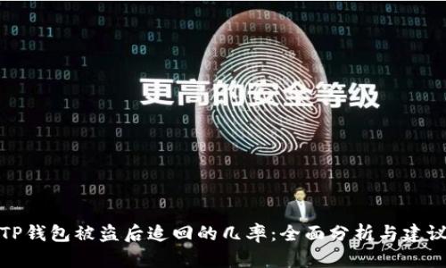 TP钱包被盗后追回的几率：全面分析与建议