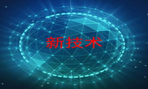 

TP钱包如何安全卖币？详细视频教程解析