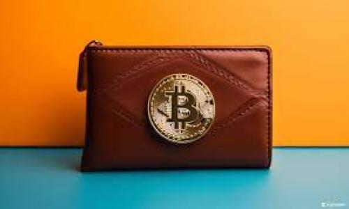

TP钱包如何安全卖币？详细视频教程解析