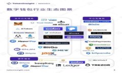 : TP钱包安卓最新版本下载