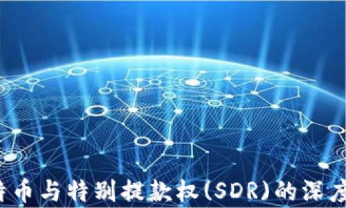 
区块链、比特币与特别提款权(SDR)的深度解析与联系