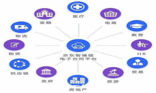 TPTP下载安装入口：一站式获取与安装指南