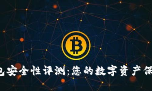 TPT钱包安全性评测：您的数字资产保护指南