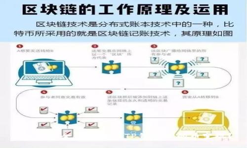  如何安全便捷地将TP钱包里的币变现？