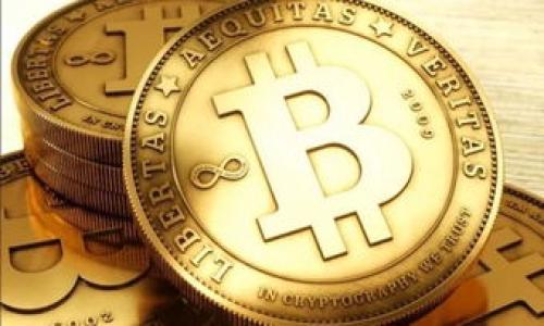 

如何快速将币提至TP钱包：详细指南