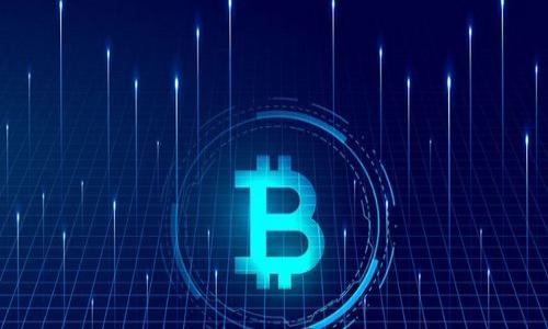 

如何快速将币提至TP钱包：详细指南