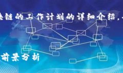 在这里，我将为您提供关