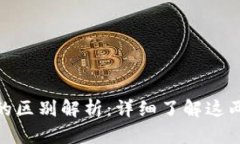 TP钱包与交易所的区别解析