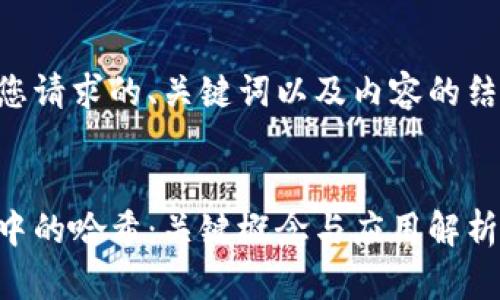 以下是您请求的、关键词以及内容的结构示范：


区块链中的哈希：关键概念与应用解析