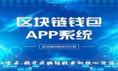 区块链的红宝石：揭开区