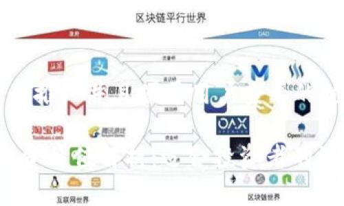 思考一个推广并且便于用户查看的优秀:

tpt币投资价值解析：适合投资者的深入分析