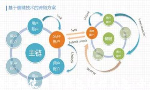 
如何安全地使用TP钱包链接钱包：全面指南