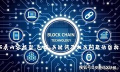 注意：以下是一个关于“