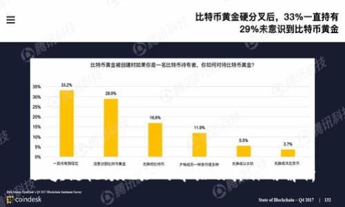 区块链视频地址的介绍及其作用解析