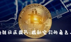: 区块链社区团队：揭秘它