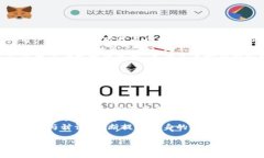 全面解析TP手机客户端：功