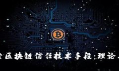 : 探索区块链信任技术手段